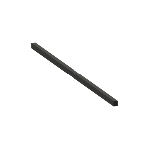 Isolator