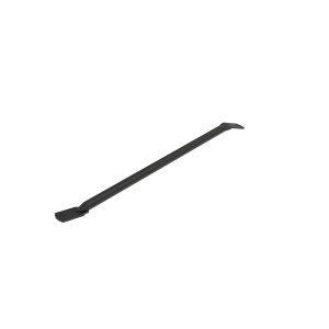 Arm