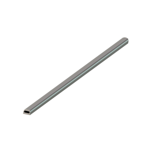 Isolator