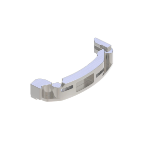 Image of R125878