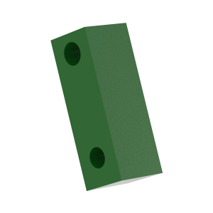 Image of L79895