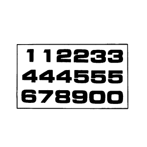 Image of L65350