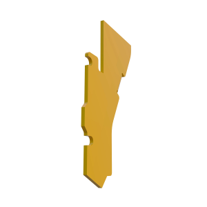 Image of T364459