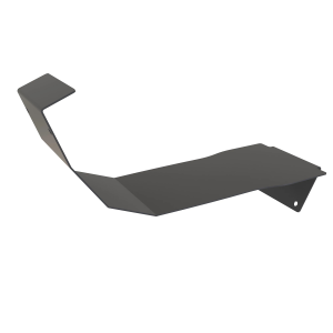 Image of T328491