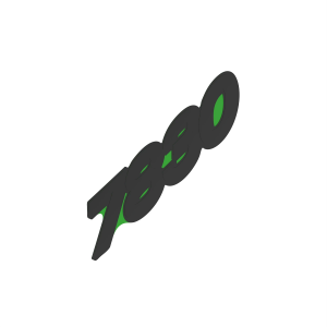 Image of R226799