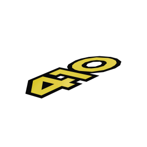 Image of R570479