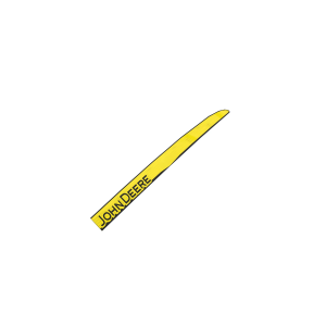 Image of R265382