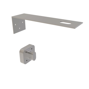 Latch