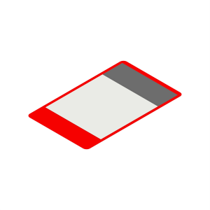 N278745: Safety Sign
