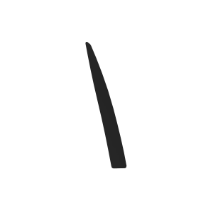 Image of LVU28498
