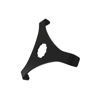 Image of R281304