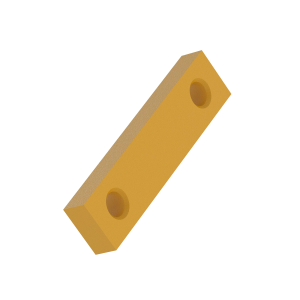 Strap