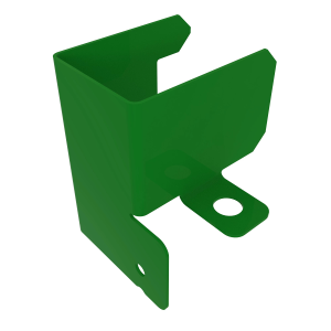 N307089: AutoTrac™ Position Sensor Cover
