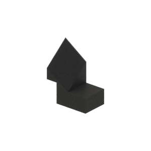 Isolator
