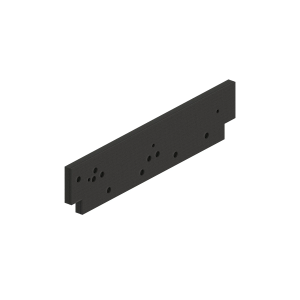 Isolator