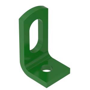 M85110: Angle