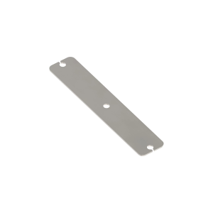Image of T204644