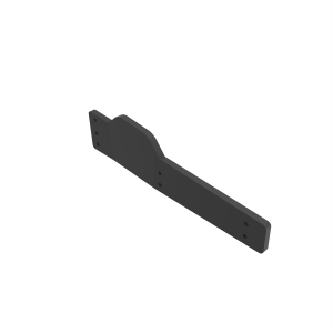 Strap