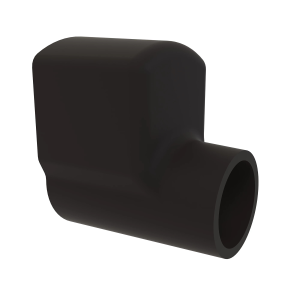 Image of T417665