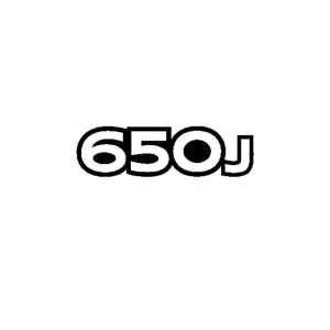 Image of T208998