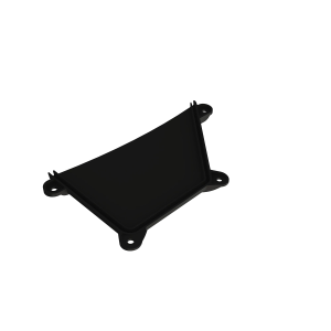 Image of R299910