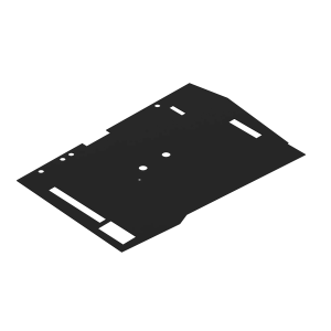 Image of LVU17353