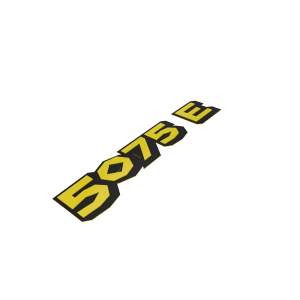 Image of R265379