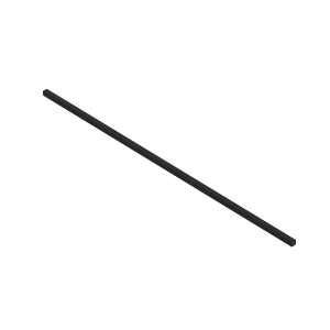 Barrier