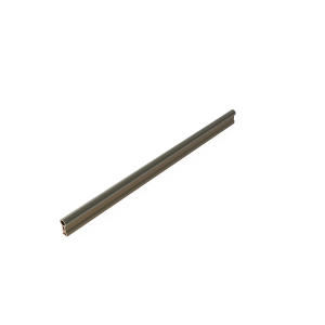 Isolator