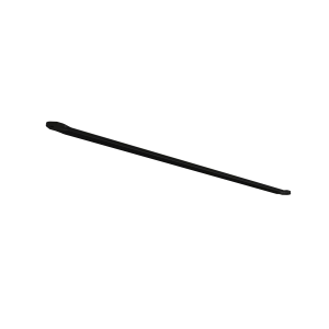 Strap