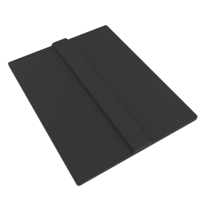 Image of T393665