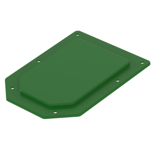 Image of TR125685