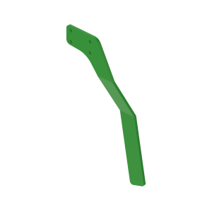 Image of PXX10230