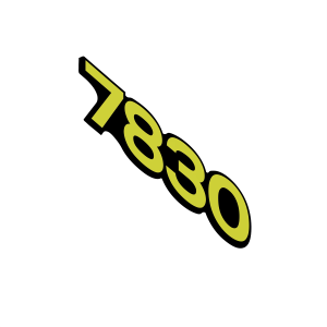 Image of R226798