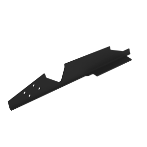 Barrier