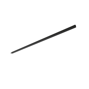 Isolator