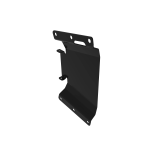Hinge
