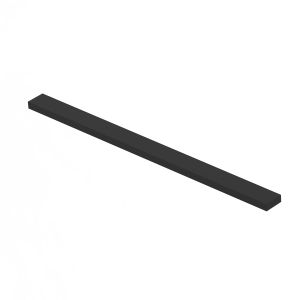 Barrier