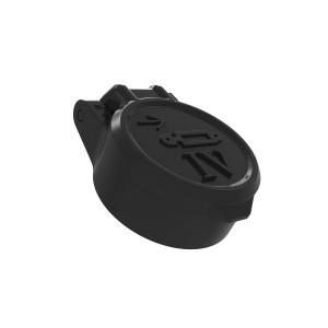 Image of RE319253