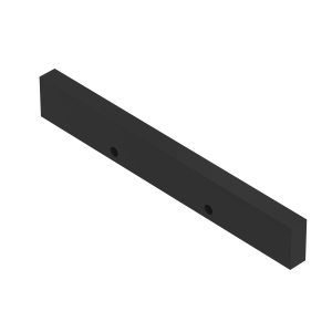 Barrier