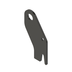 Image of SU54874