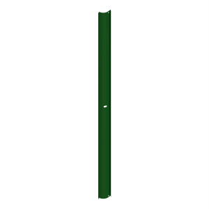 Image of N219900