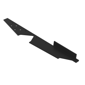 Barrier