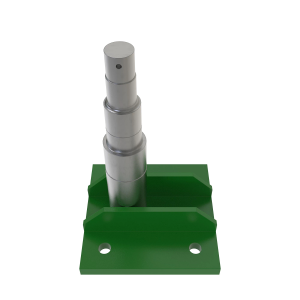 Spindle