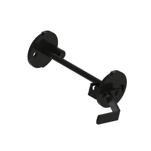 Latch