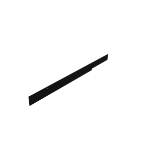 Flap
