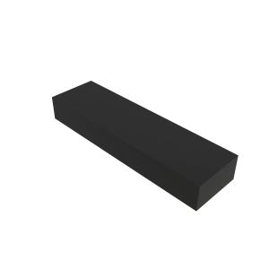 Isolator