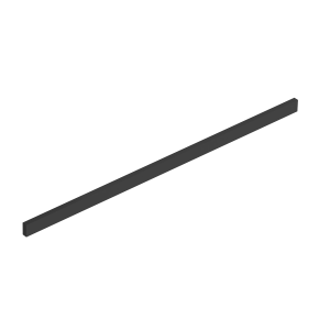 Barrier