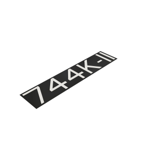 Image of T332547