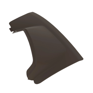 Image of SU57209